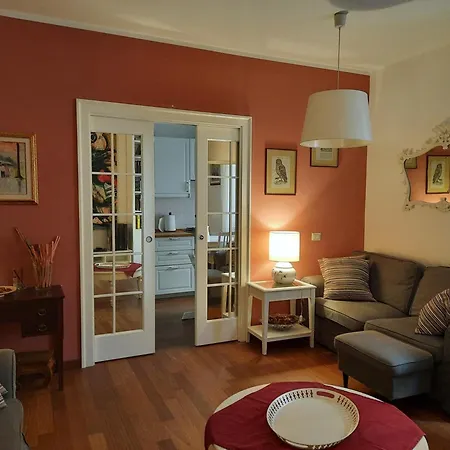 Annibaliano ローマ